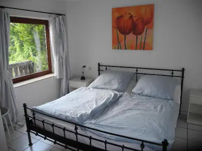 Ferienwohnung für 6 Personen (90 m²) in Uhldingen-Mühlhofen 7/10