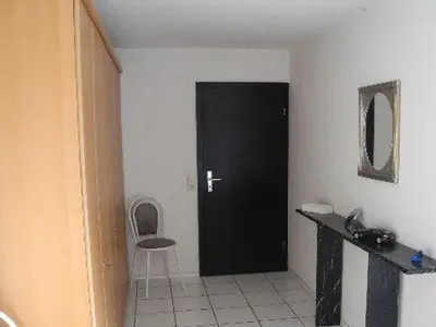 Ferienwohnung für 6 Personen (90 m²) in Uhldingen-Mühlhofen 8/10