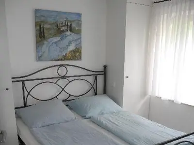 Ferienwohnung für 6 Personen (90 m²) in Uhldingen-Mühlhofen 9/10