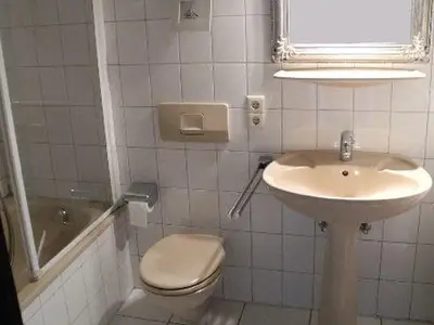 Ferienwohnung für 6 Personen (90 m²) in Uhldingen-Mühlhofen 10/10