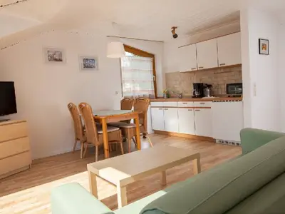 Ferienwohnung für 4 Personen (55 m²) in Uhldingen-Mühlhofen 3/10