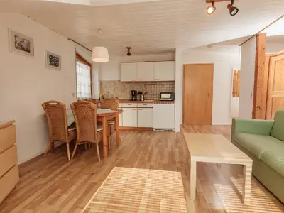 Ferienwohnung für 4 Personen (55 m²) in Uhldingen-Mühlhofen 4/10