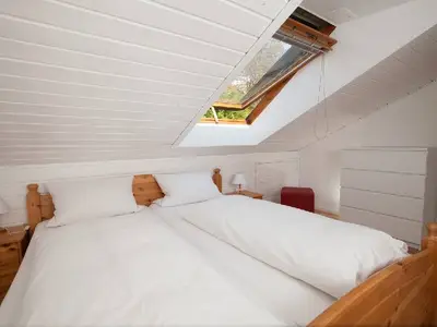 Ferienwohnung für 4 Personen (55 m²) in Uhldingen-Mühlhofen 6/10