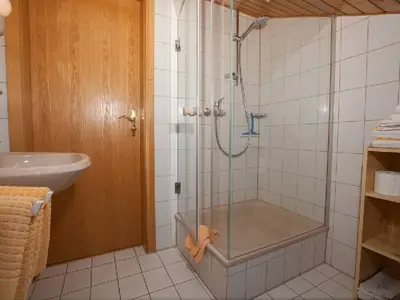Ferienwohnung für 4 Personen (55 m²) in Uhldingen-Mühlhofen 7/10