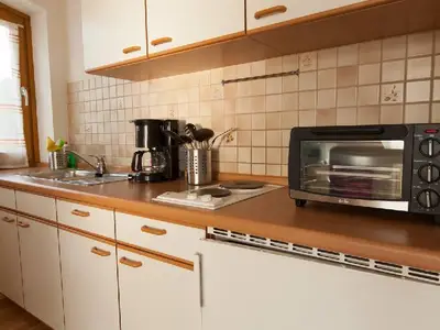 Ferienwohnung für 4 Personen (55 m²) in Uhldingen-Mühlhofen 9/10