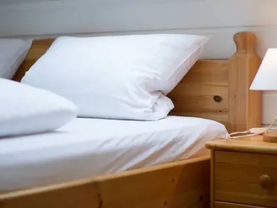 Ferienwohnung für 4 Personen (55 m²) in Uhldingen-Mühlhofen 10/10