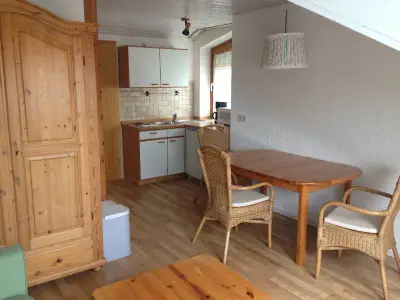 Ferienwohnung für 3 Personen (48 m²) in Uhldingen-Mühlhofen 8/10