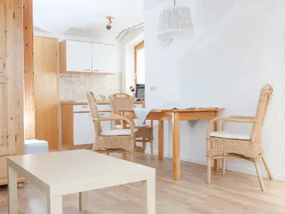 Ferienwohnung für 3 Personen (48 m²) in Uhldingen-Mühlhofen 9/10