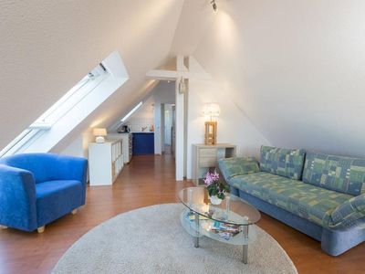 Ferienwohnung für 2 Personen (50 m²) in Uhldingen-Mühlhofen 7/10