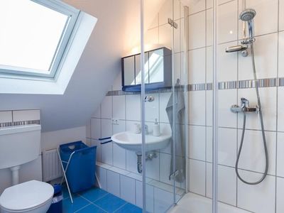 Ferienwohnung für 2 Personen (50 m²) in Uhldingen-Mühlhofen 8/10