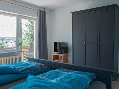 Ferienwohnung für 4 Personen (60 m²) in Uhldingen-Mühlhofen 4/10