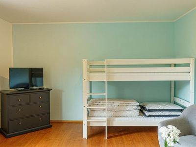 Ferienwohnung für 4 Personen (60 m²) in Uhldingen-Mühlhofen 6/10