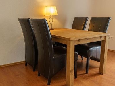 Ferienwohnung für 4 Personen (60 m²) in Uhldingen-Mühlhofen 8/10