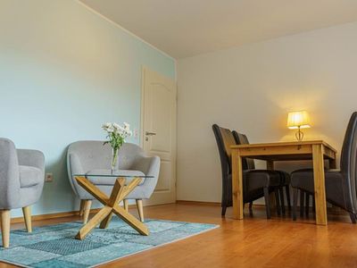 Ferienwohnung für 4 Personen (60 m²) in Uhldingen-Mühlhofen 10/10