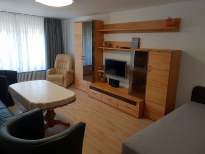 Ferienwohnung für 4 Personen (60 m²) in Uhldingen-Mühlhofen 6/10