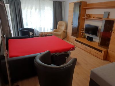 Ferienwohnung für 4 Personen (60 m²) in Uhldingen-Mühlhofen 8/10