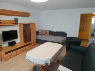 Ferienwohnung für 4 Personen (60 m²) in Uhldingen-Mühlhofen 10/10