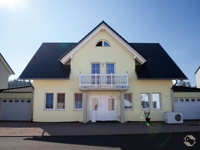 Ferienwohnung für 2 Personen (62 m²) in Uhldingen-Mühlhofen 4/10