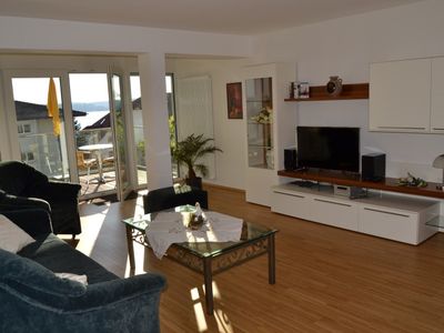 Ferienwohnung für 4 Personen (73 m²) in Uhldingen-Mühlhofen 8/10