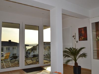 Ferienwohnung für 4 Personen (73 m²) in Uhldingen-Mühlhofen 9/10