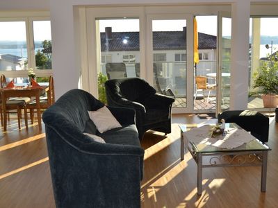 Ferienwohnung für 4 Personen (73 m²) in Uhldingen-Mühlhofen 10/10