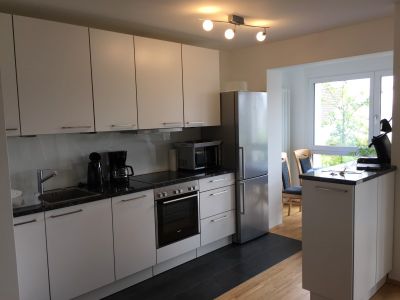 Ferienwohnung für 4 Personen (74 m²) in Uhldingen-Mühlhofen 10/10