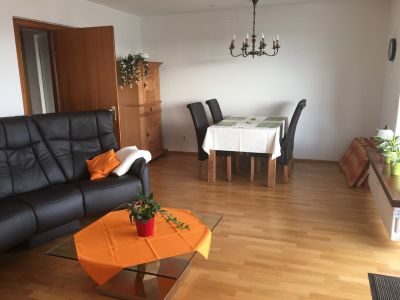 Ferienwohnung für 4 Personen (60 m²) in Uhldingen-Mühlhofen 9/10