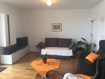 Ferienwohnung für 4 Personen (60 m²) in Uhldingen-Mühlhofen 10/10