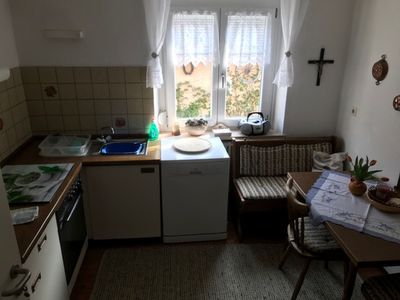 Ferienwohnung für 6 Personen (100 m²) in Uhldingen-Mühlhofen 9/10