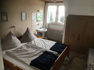 Ferienwohnung für 2 Personen (80 m²) in Uhldingen-Mühlhofen 8/10