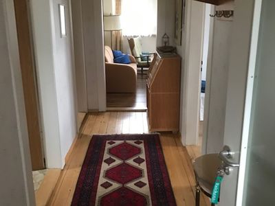 Ferienwohnung für 2 Personen (80 m²) in Uhldingen-Mühlhofen 9/10