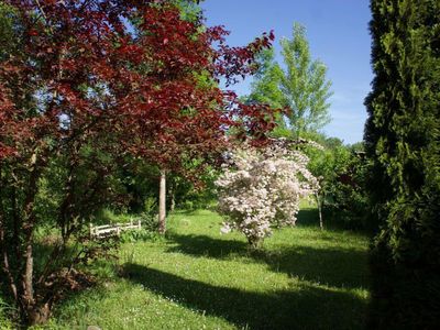 Ferienwohnung für 2 Personen (31 m²) in Uhldingen-Mühlhofen 5/10