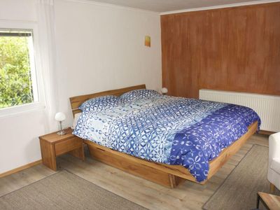 Ferienwohnung für 2 Personen (31 m²) in Uhldingen-Mühlhofen 9/10