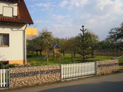 Ferienwohnung für 2 Personen (45 m²) in Uhldingen-Mühlhofen 7/10