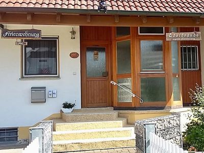 Ferienwohnung für 2 Personen (45 m²) in Uhldingen-Mühlhofen 9/10