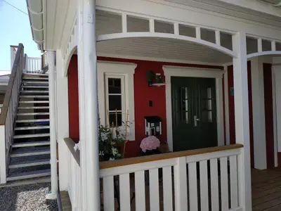 Ferienwohnung für 4 Personen (38 m²) in Uhldingen-Mühlhofen 2/9