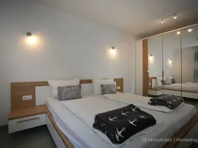 Ferienwohnung für 4 Personen (75 m²) in Uhldingen-Mühlhofen 1/10