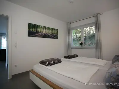 Ferienwohnung für 4 Personen (75 m²) in Uhldingen-Mühlhofen 2/10