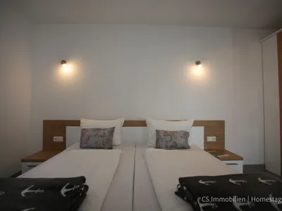 Ferienwohnung für 4 Personen (75 m²) in Uhldingen-Mühlhofen 3/10