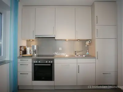 Ferienwohnung für 4 Personen (75 m²) in Uhldingen-Mühlhofen 6/10