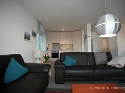 Ferienwohnung für 4 Personen (75 m²) in Uhldingen-Mühlhofen 9/10