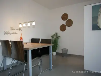 Ferienwohnung für 4 Personen (75 m²) in Uhldingen-Mühlhofen 7/10