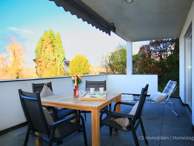 Ferienwohnung für 4 Personen (75 m²) in Uhldingen-Mühlhofen 9/10