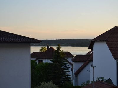 Ferienwohnung für 4 Personen (74 m²) in Uhldingen-Mühlhofen 5/10