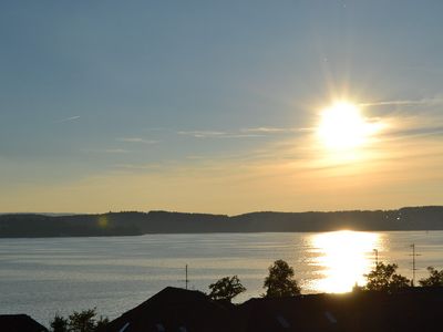 Ferienwohnung für 4 Personen (73 m²) in Uhldingen-Mühlhofen 6/10