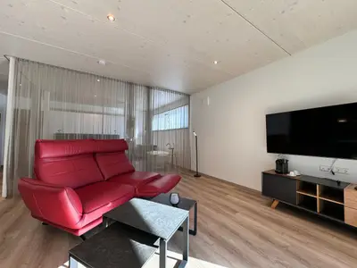 Ferienwohnung für 2 Personen (65 m²) in Uhldingen-Mühlhofen 2/10