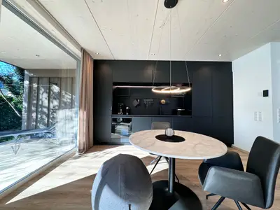 Ferienwohnung für 2 Personen (65 m²) in Uhldingen-Mühlhofen 3/10