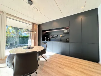 Ferienwohnung für 2 Personen (65 m²) in Uhldingen-Mühlhofen 4/10