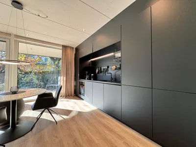 Ferienwohnung für 2 Personen (65 m²) in Uhldingen-Mühlhofen 5/10