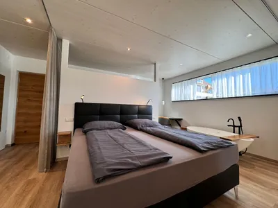Ferienwohnung für 2 Personen (65 m²) in Uhldingen-Mühlhofen 8/10